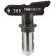 True Airless Tip 309